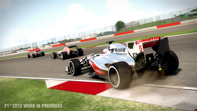 f1日本グランプリ　2013 プログラム maxresdefault.jpg
