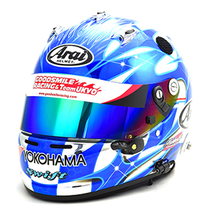 モータースポーツアワード14 Autosport Web