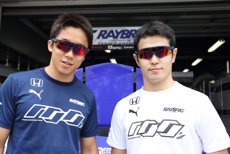 CULTURE BANK サングラス　山田レン着用 Ray-Ban(レイバン) 山田蓮さん愛用サングラス - メルカリ