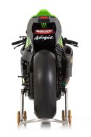 カワサキKRT Ninja ZX-10RR