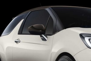 ブラントパーズ ドアミラー