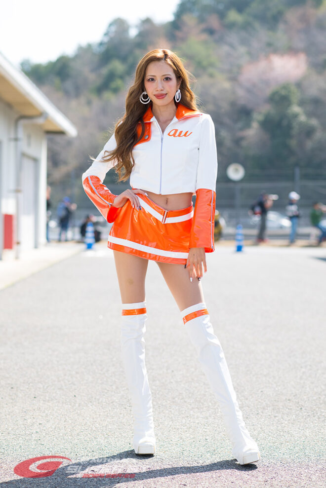 レースクイーン トウカイテイオー Amazon.co.jp: トウカイテイオー／ウマ娘 2 レースクイーン