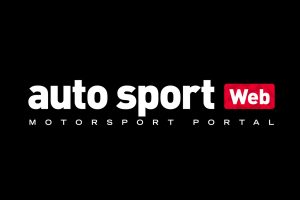 一緒に日本のモータスポーツを盛り上げよう! オートスポーツwebでスタッフを募集します