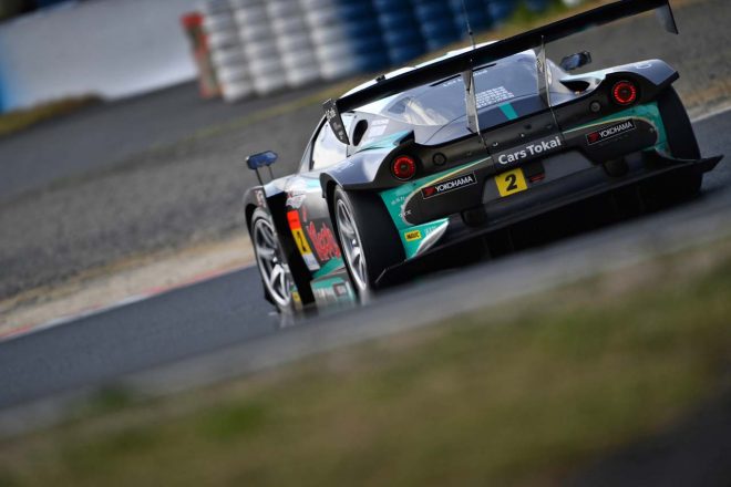 シンティアム・アップル・ロータス