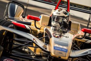 アンドレ・ロッテラー（テチーター）