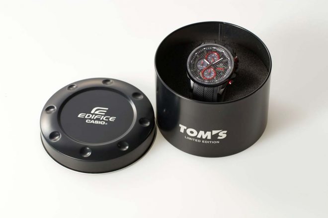 ロゴ入り専用パッケージ