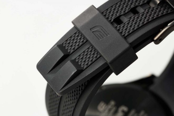 バンドデザイン