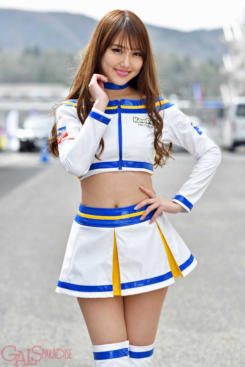 180517_imai.jpg