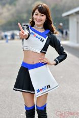 さやさま 専用 にゃんとろ على X: 