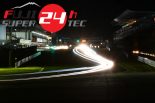 5月31〜6月3日に富士スピードウェイで開催するピレリ・スーパー耐久第3戦『富士SUPER TEC 24時間』