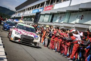 プリズマ☆イリヤ RS3 LMS