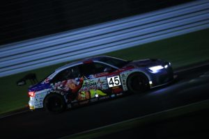 プリズマ☆イリヤ RS3 LMS