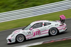 片山義章(OIRC team YTB)