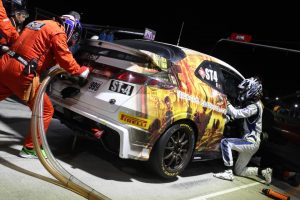 えんとつ町のプペル GLORY FN2