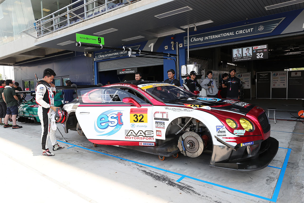 est cola by AAS Motorsportest cola by AAS Motorsport