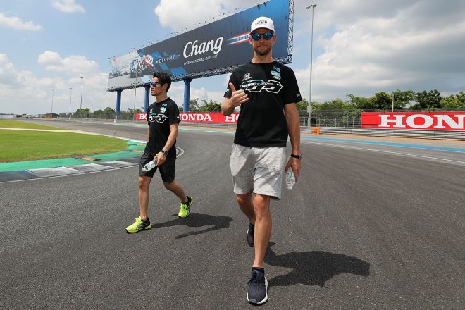 【随時更新】フォトギャラリー