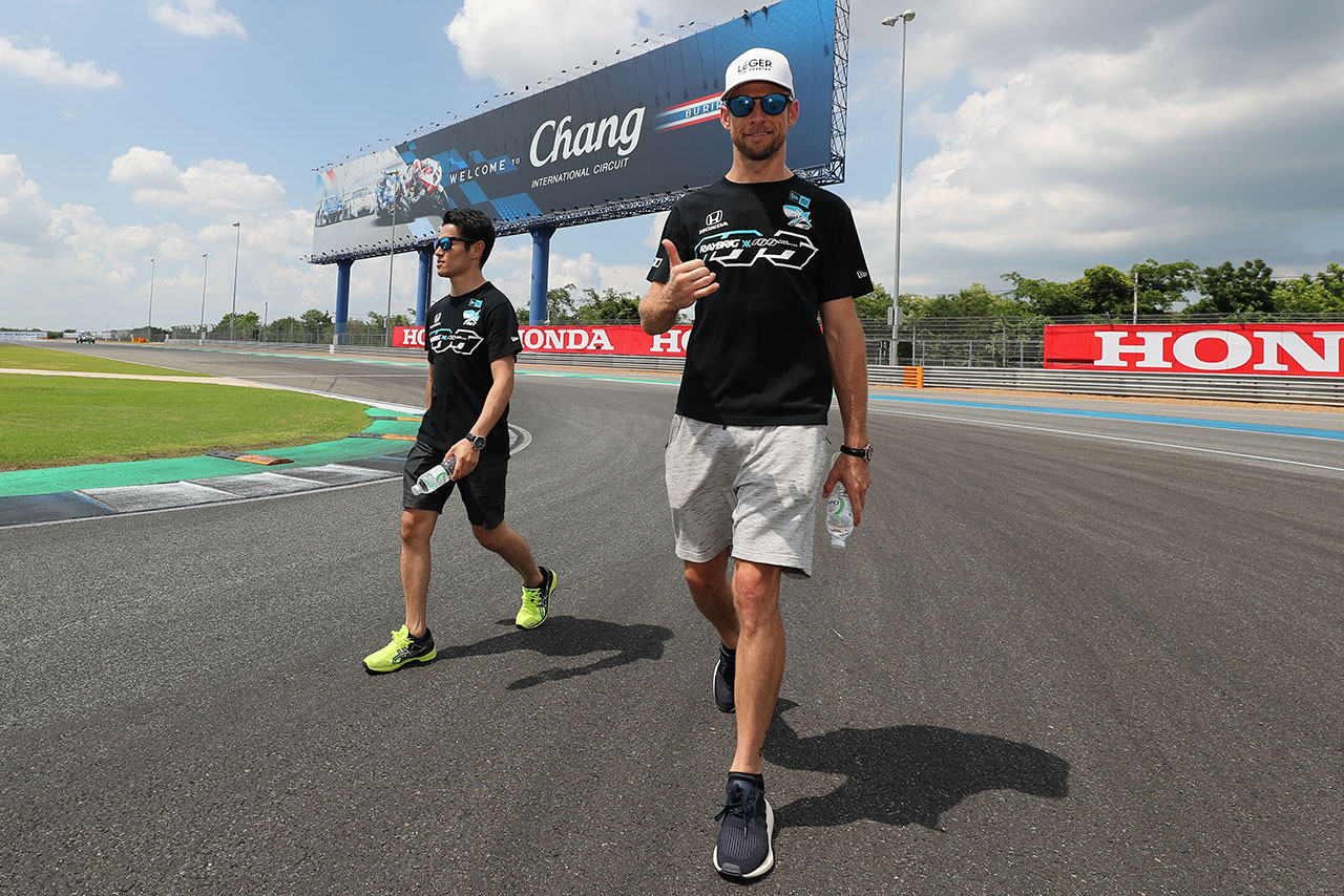 【随時更新】フォトギャラリー