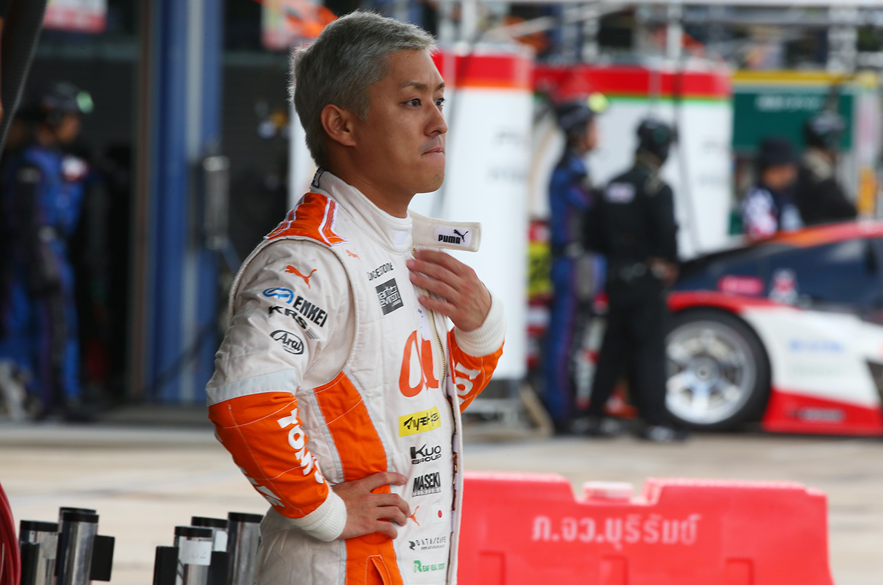 スーパー太郎　二口目 latest?cb=20210121064322