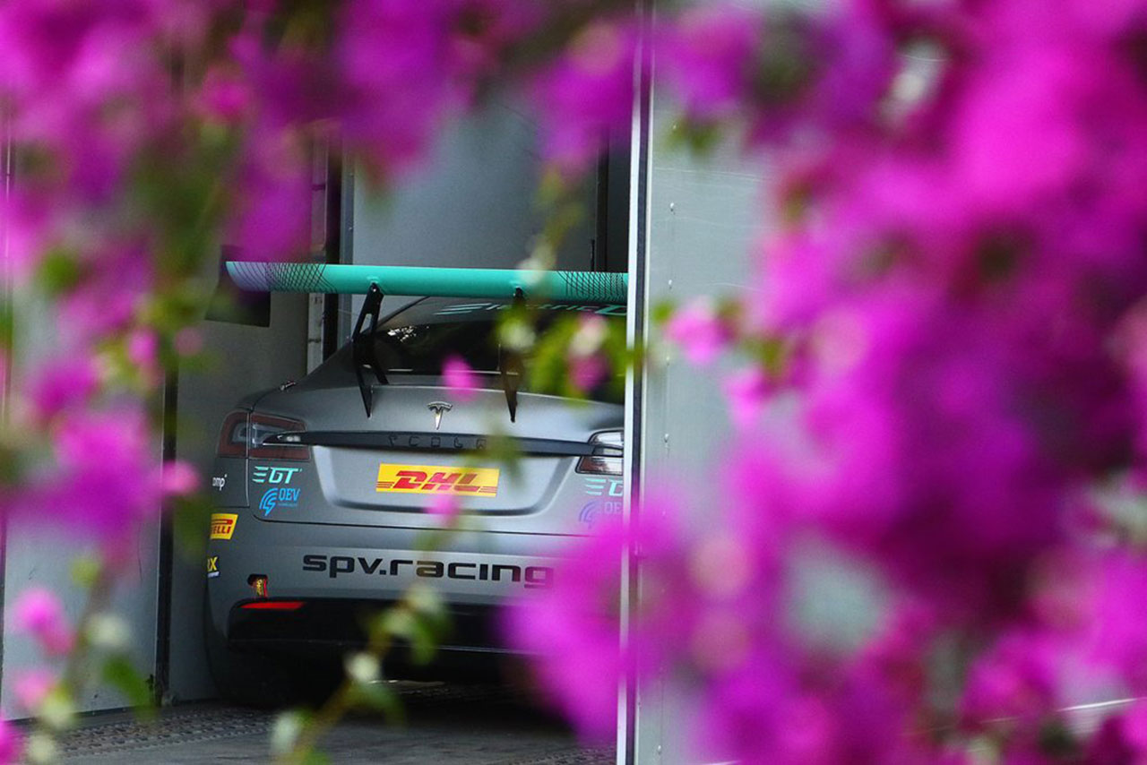 2018年11月にスタートするEPCSの今後5年間に渡るロードマップが発表された