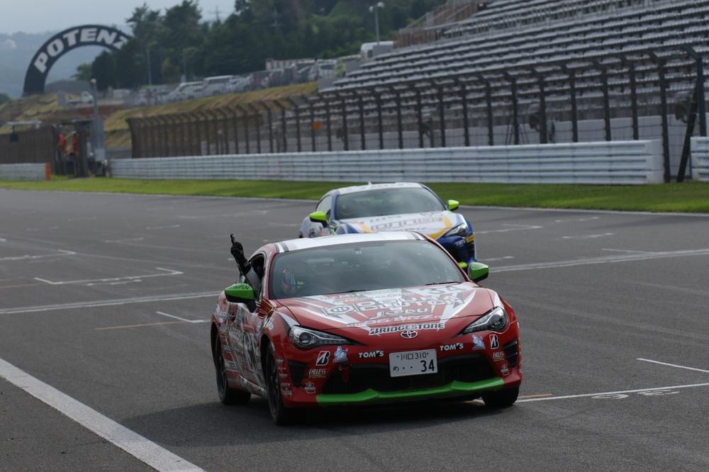 ＃34 佐々木雅弘