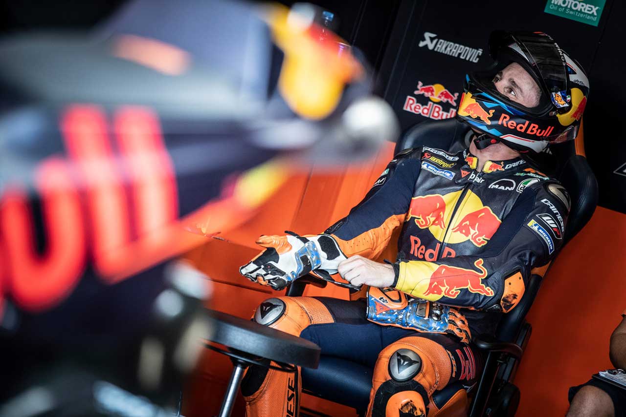 ポル・エスパルガロ