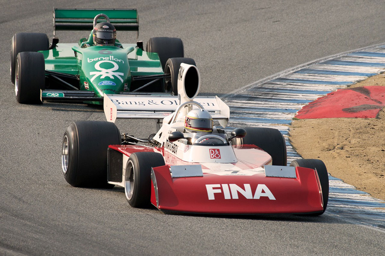 サーティースTS16