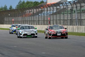 (ケーエムエス フェニックス86)