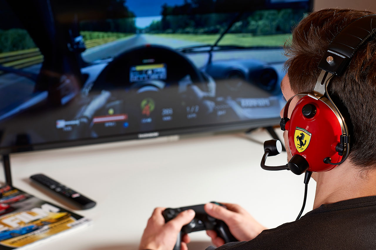 実際に使用するアイテムとしてはもちろん、コレクターアイテムにも最適といえる