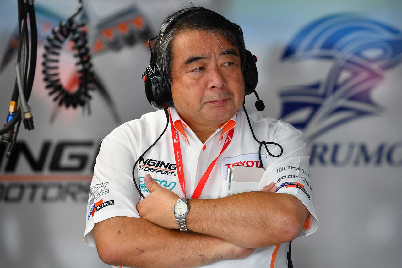 佐々木大樹　22 ユニフォーム　トッテナムホットスパー　対戦記念 佐々木大樹 22 ユニフォーム トッテナムホットスパー 対戦記念