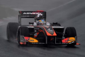 石浦宏明(JMS P.MU/CERUMO・INGING)