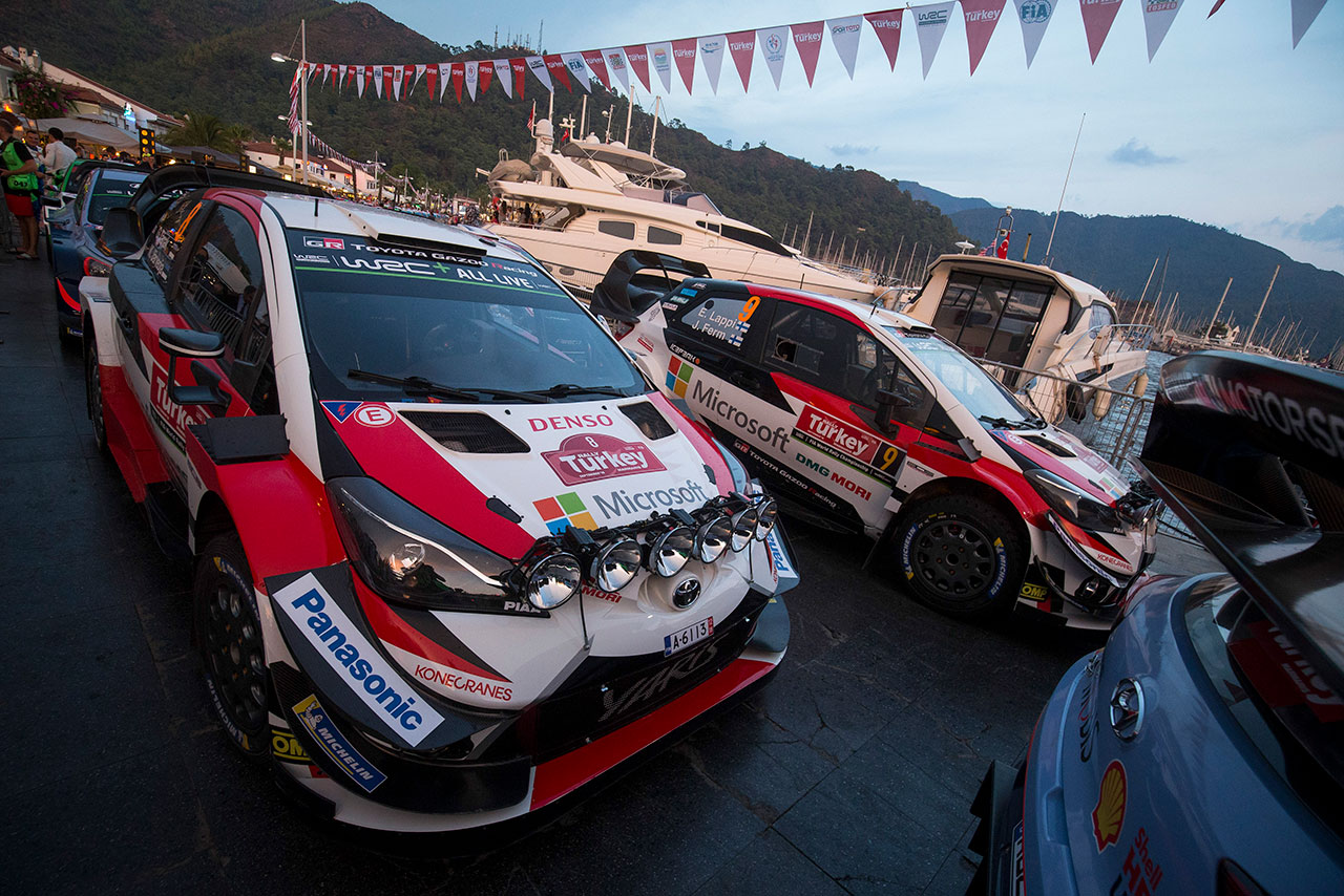 【随時更新】フォトギャラリー