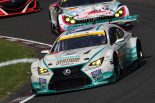 SYNTIUM LMcorsa RC F GT3