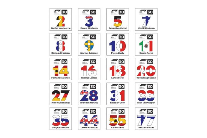 F1フェイスシール イメージ