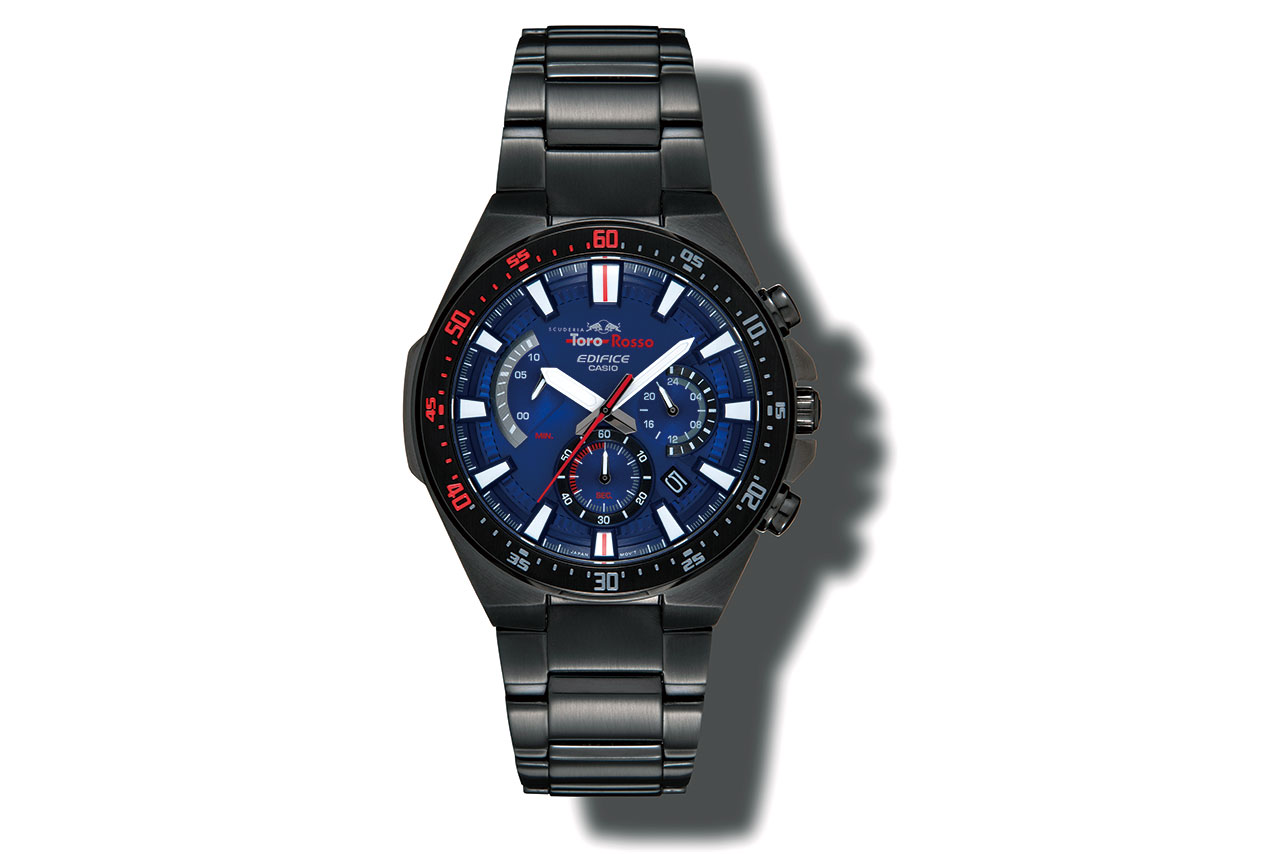 EFR-563TRJ-2AJR