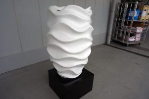 F1日本GP鈴鹿サーキット木曜日