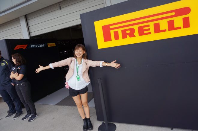 F1jp JapaneseGP 日本グランプリ　鈴鹿サーキット