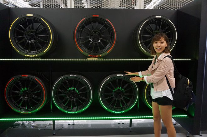 F1jp JapaneseGP 日本グランプリ　鈴鹿サーキット