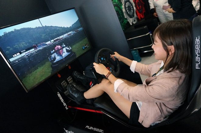 F1jp JapaneseGP 日本グランプリ　鈴鹿サーキット