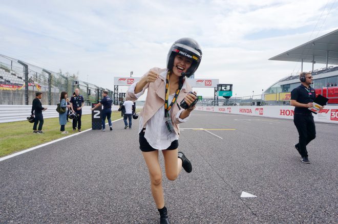 F1jp JapaneseGP 日本グランプリ　鈴鹿サーキット