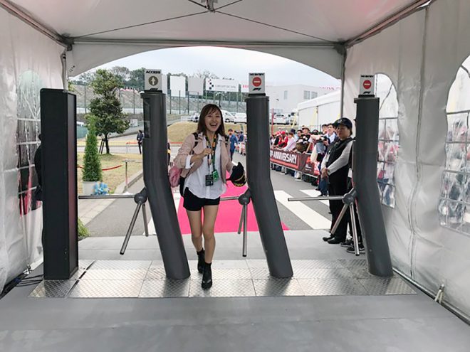 F1jp JapaneseGP 日本グランプリ　鈴鹿サーキット