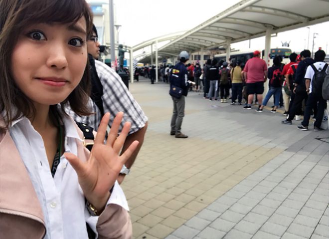 F1jp JapaneseGP 日本グランプリ　鈴鹿サーキット