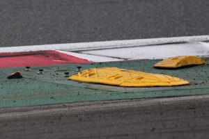 ル・マン/WEC | 2018年WEC第4戦富士スピードウェイ金曜走行