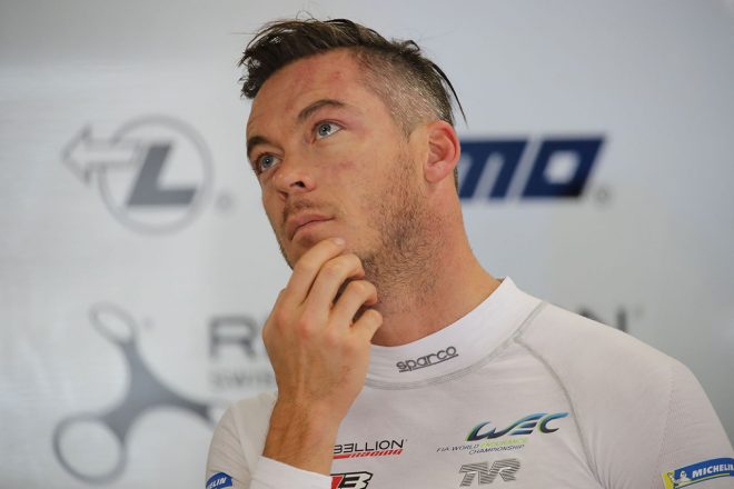 アンドレ・ロッテラー