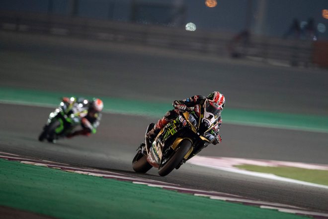 スタートから独走状態を築いたレイ。危なげない走りで今季17勝目を挙げた