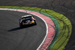 デニス・デュポン