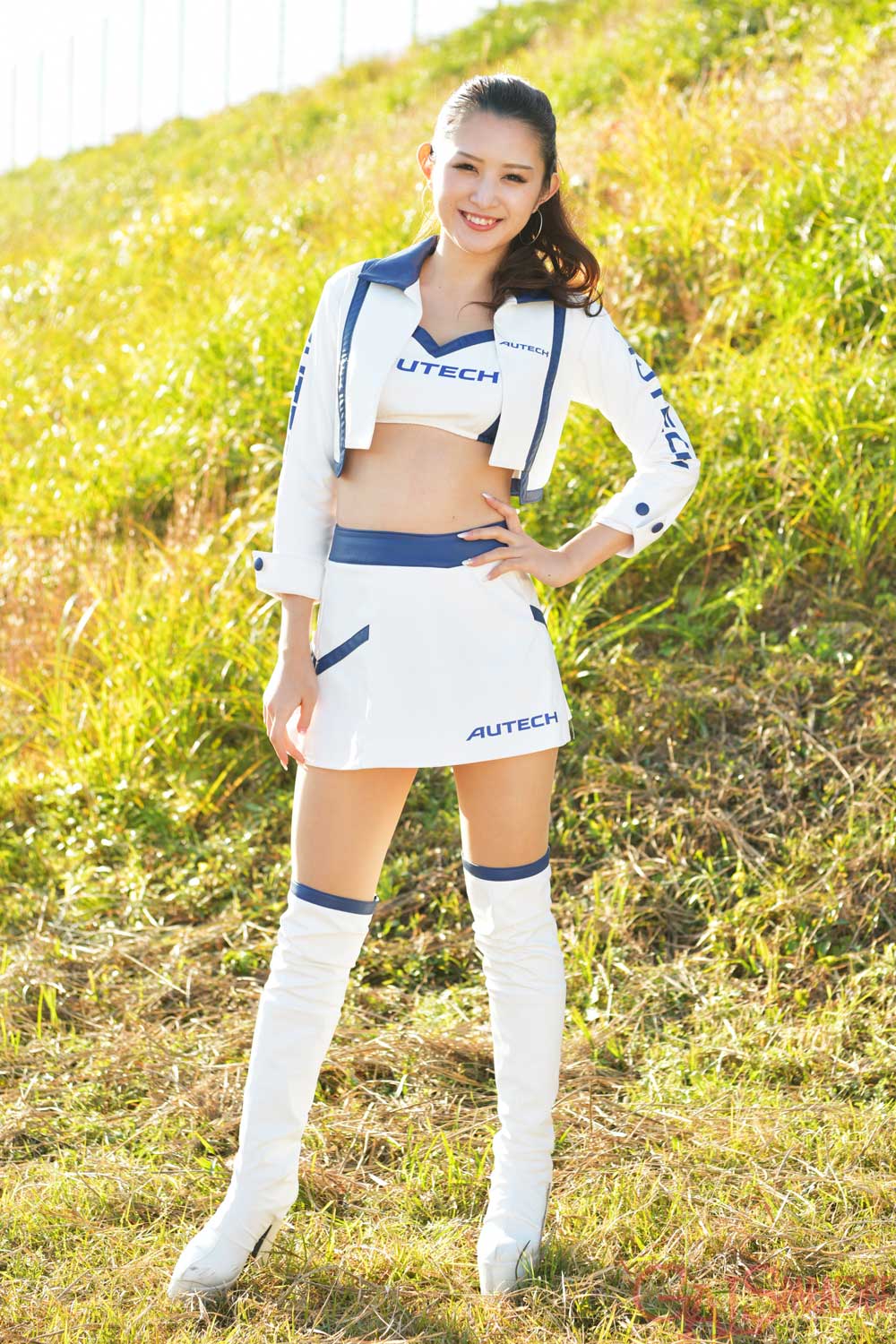 181229_naganuma.jpg
