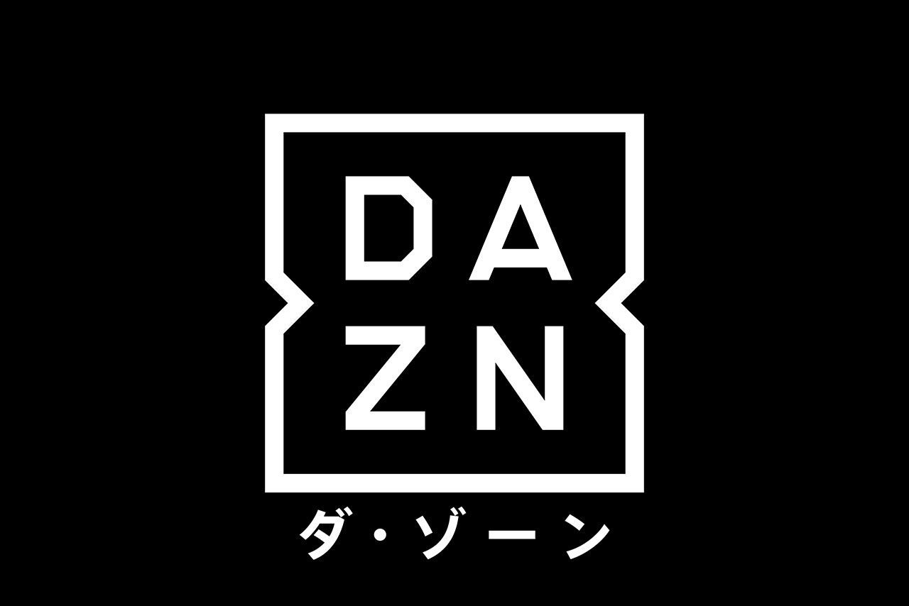 スポーツチャンネル『DAZN』、オンライン決済サービスPayPalに対応