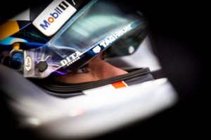 2019年シーズンはレッドブル・ホンダで戦うピエール・ガスリー