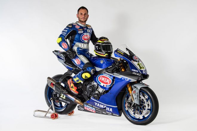 サンドロ・コルテセ