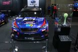 2016年ニュルブルクリンク24時間耐久レース SP3Tクラス優勝マシン